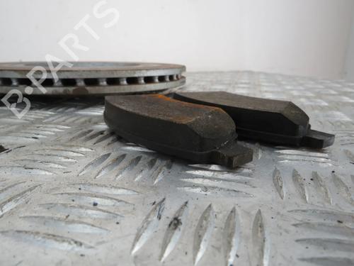 Other CITROËN C3 III (SX) 1.2 PureTech 82 | BP31294362O1 