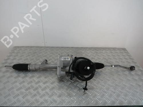 BP31294364M22 main image