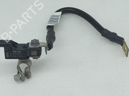 BP31294365M83 main image