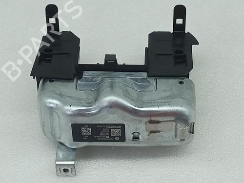 Altro VW TAIGO (CS1) 1.0 TSI (110 hp) 31294366