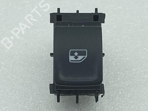 Comutador vidro trás direito VW TAIGO (CS1) 1.0 TSI (110 hp) 31296686