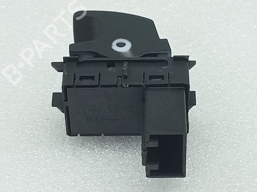 Left rear window switch VW TAIGO (CS1) 1.0 TSI | BP31296688I29