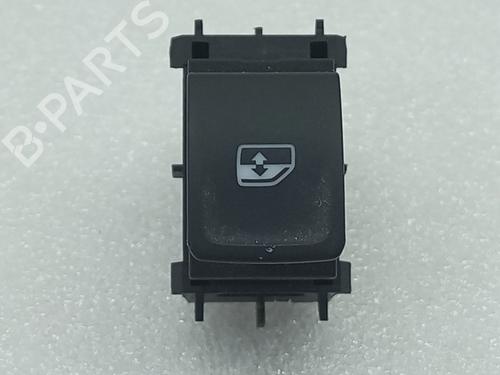 Comutador vidro trás esquerdo VW TAIGO (CS1) 1.0 TSI (110 hp) 31296688