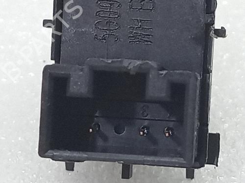 Left rear window switch VW TAIGO (CS1) 1.0 TSI | BP31296688I29