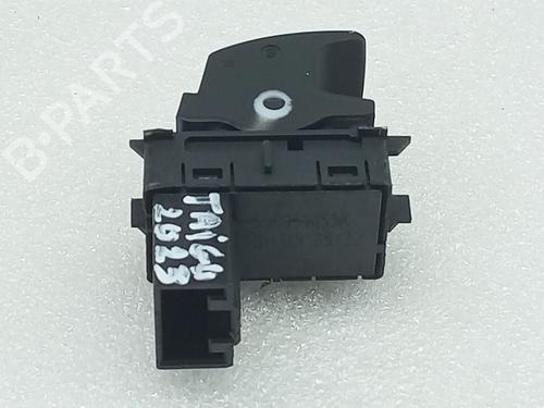 Left rear window switch VW TAIGO (CS1) 1.0 TSI | BP31296688I29