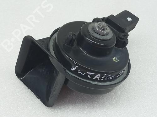 Toeter VW TAIGO (CS1) 1.0 TSI (110 hp) 31296691