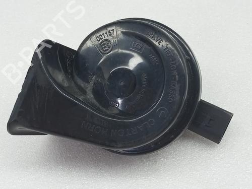 Horn VW TAIGO (CS1) 1.0 TSI | BP31296691E13