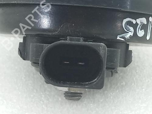 Horn VW TAIGO (CS1) 1.0 TSI | BP31296691E13