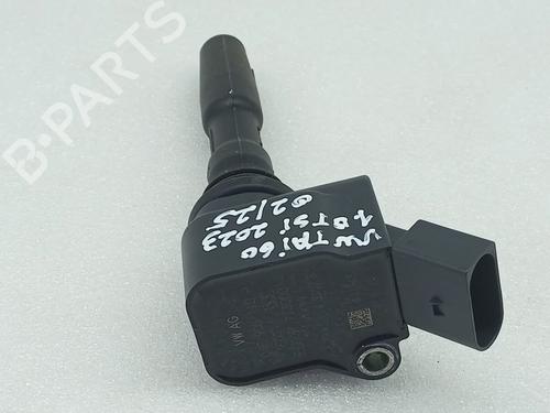 Used Ignition coil VW TAIGO (CS1) 1.0 TSI (110 hp) 31296693