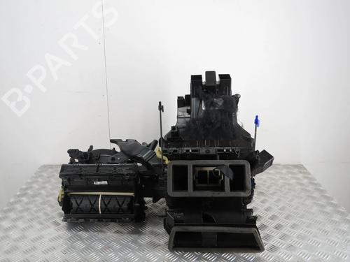 Klimaanlæg VW TAIGO (CS1) 1.0 TSI (110 hp) 31296695