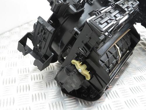 Heater matrix box VW TAIGO (CS1) 1.0 TSI | BP31296695M61 
