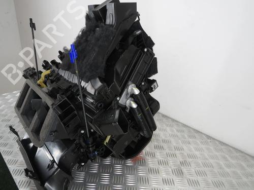 Heater matrix box VW TAIGO (CS1) 1.0 TSI | BP31296695M61 