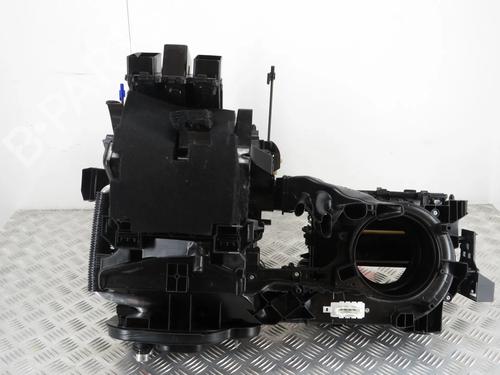 Heater matrix box VW TAIGO (CS1) 1.0 TSI | BP31296695M61 