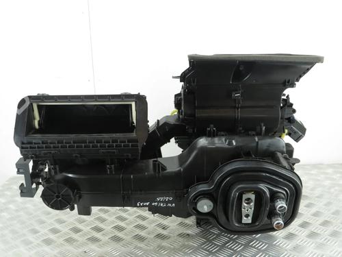 Heater matrix box VW TAIGO (CS1) 1.0 TSI | BP31296695M61 