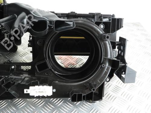 Heater matrix box VW TAIGO (CS1) 1.0 TSI | BP31296695M61 