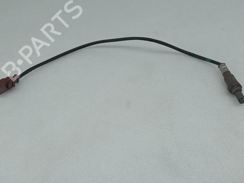 Elektronisk sensor VW TAIGO (CS1) 1.0 TSI (110 hp) 31296699