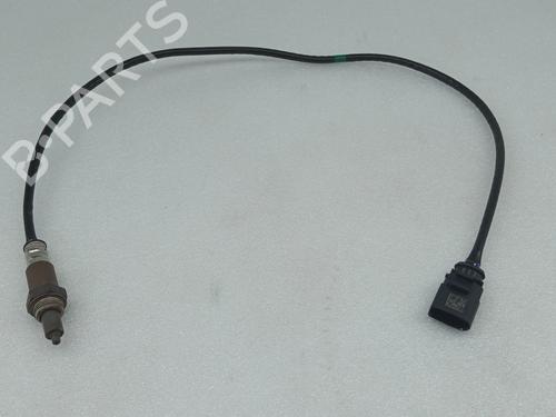 Elektronisk sensor VW TAIGO (CS1) 1.0 TSI (110 hp) 31296700