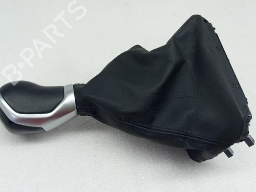 Girkule VW TAIGO (CS1) 1.0 TSI (110 hp) 31298339