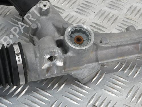 Steering rack VW TAIGO (CS1) 1.0 TSI | BP31298342M22 