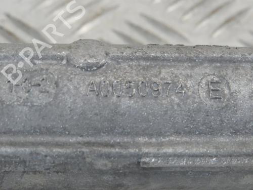 Steering rack VW TAIGO (CS1) 1.0 TSI | BP31298342M22 