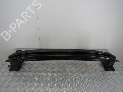 Køfangervange VW TAIGO (CS1) 1.0 TSI (110 hp) 31298344