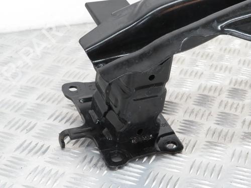 Køfangervange VW TAIGO (CS1) 1.0 TSI | BP31298344C73