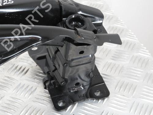 Køfangervange VW TAIGO (CS1) 1.0 TSI | BP31298344C73