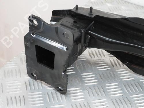 Køfangervange VW TAIGO (CS1) 1.0 TSI | BP31298344C73