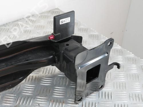 Køfangervange VW TAIGO (CS1) 1.0 TSI | BP31298344C73