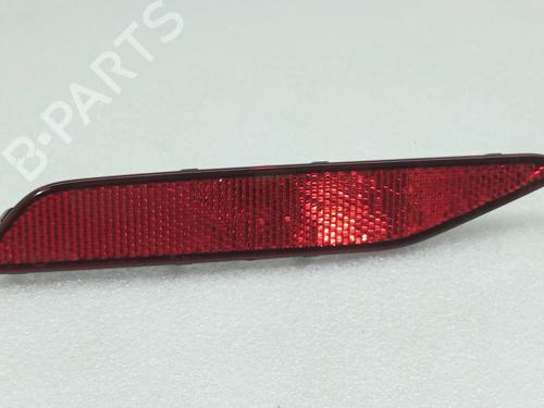 Altro VW TAIGO (CS1) 1.0 TSI (110 hp) 31298343