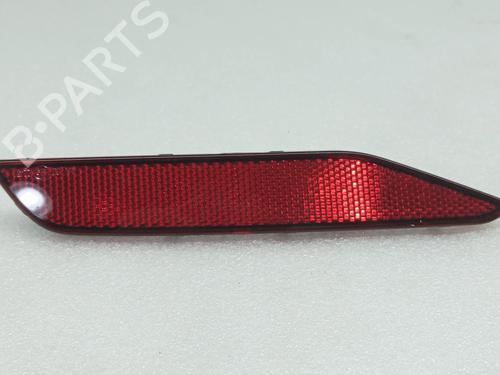 Altro VW TAIGO (CS1) 1.0 TSI (110 hp) 31298345