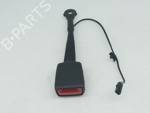 Used Seat buckle VW TAIGO (CS1) 1.0 TSI (110 hp) 31298346