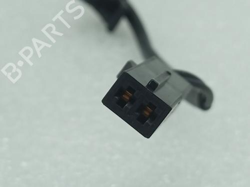 Seat buckle VW TAIGO (CS1) 1.0 TSI | BP31298346I32