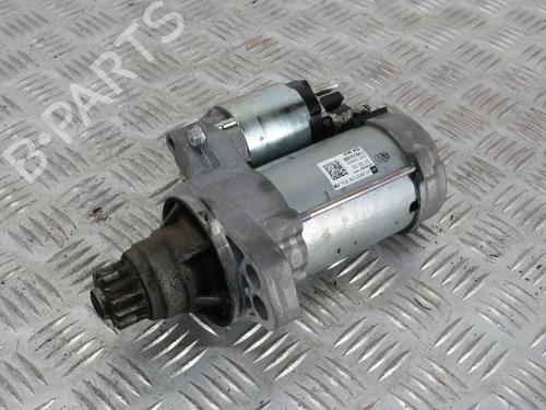 BP31298351M8 main image