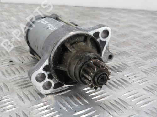 Starter VW TAIGO (CS1) 1.0 TSI | BP31298351M8