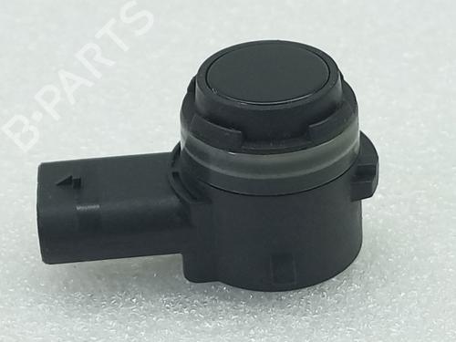 Elektronik Modul für VW TAIGO (CS1) 1.0 TSI (110 hp) 31298353