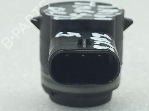 Electronic module VW TAIGO (CS1) 1.0 TSI | BP31299380M83