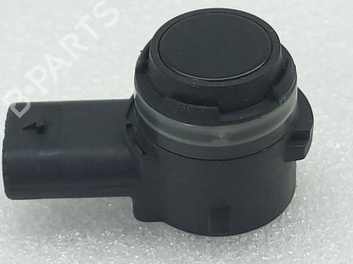 Elektronik Modul für VW TAIGO (CS1) 1.0 TSI (110 hp) 31299380