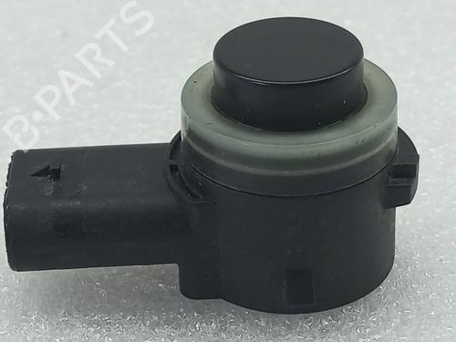 Elektronik Modul für VW TAIGO (CS1) 1.0 TSI (110 hp) 31299381