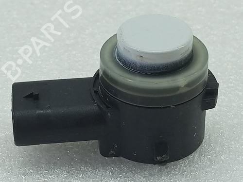 Elektronik Modul für VW TAIGO (CS1) 1.0 TSI (110 hp) 31299382