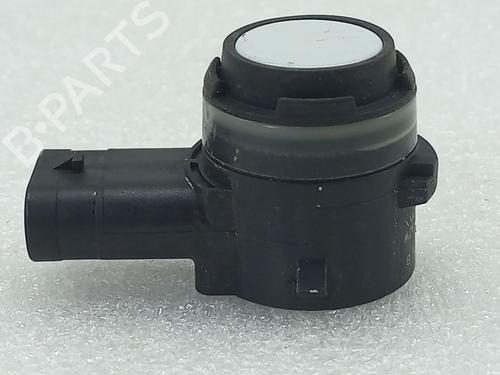 Elektronik Modul für VW TAIGO (CS1) 1.0 TSI (110 hp) 31299383