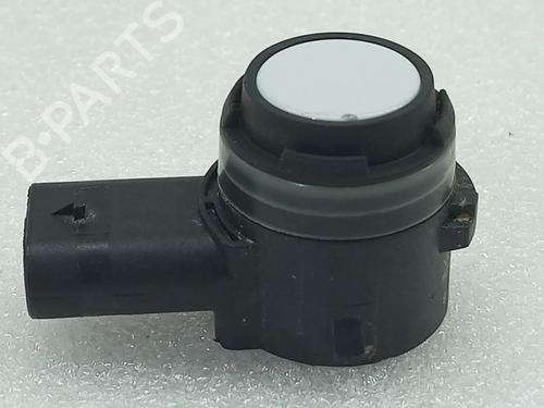 Elektronik Modul für VW TAIGO (CS1) 1.0 TSI (110 hp) 31299384