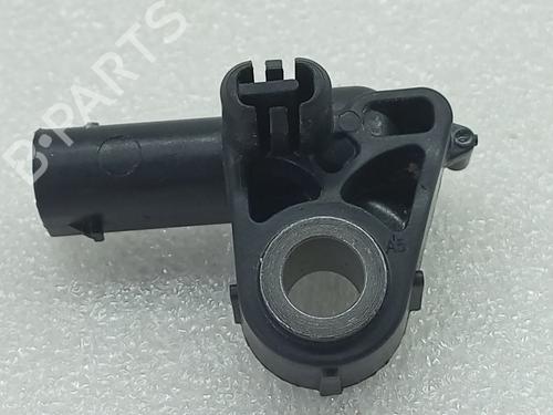 Elektronensonde für VW TAIGO (CS1) 1.0 TSI (110 hp) 31299385