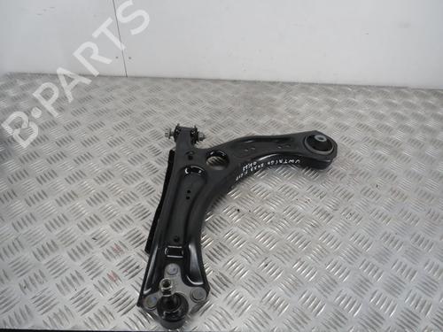 Querlenker links vorne für VW TAIGO (CS1) 1.0 TSI (110 hp) 31299386