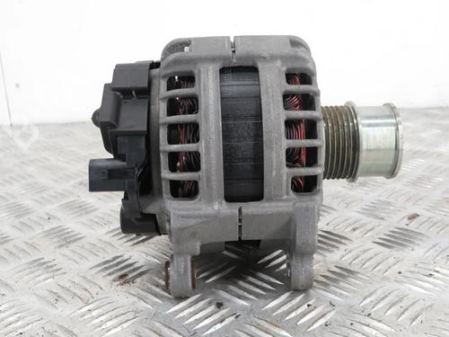 Alternator VW TAIGO (CS1) 1.0 TSI | BP31306652M7