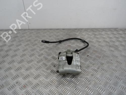 Venstre bremsekaliper foran VW TAIGO (CS1) 1.0 TSI (110 hp) 31308589