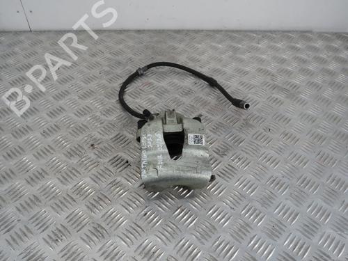 Høyre bremsekaliper foran VW TAIGO (CS1) 1.0 TSI (110 hp) 31308590