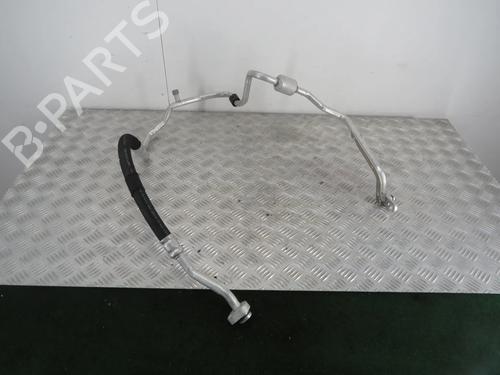 AC-rør VW TAIGO (CS1) 1.0 TSI (110 hp) 31308591