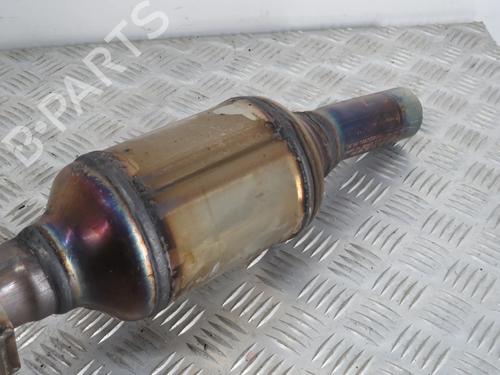 Katalysator VW TAIGO (CS1) 1.0 TSI | BP31308592M10