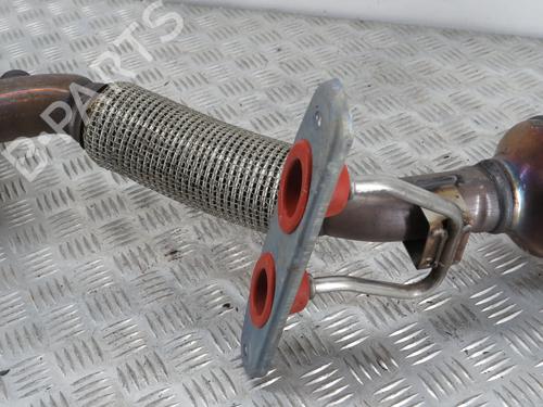 Katalysator VW TAIGO (CS1) 1.0 TSI | BP31308592M10